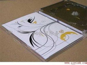 食品外包裝紙制品銷售 市場趨勢與商業(yè)機(jī)遇