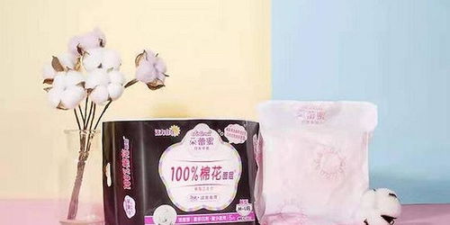 紙業巨頭多品類布局，借力衛生巾業務尋求新增長點