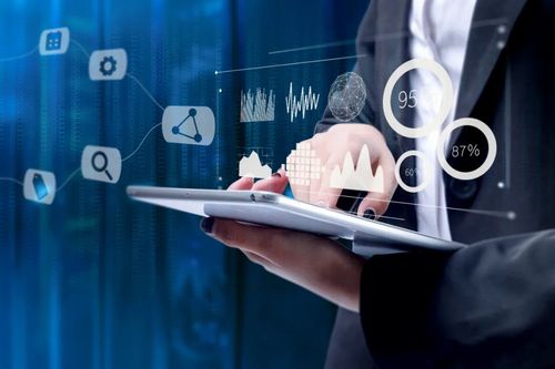 實力彰顯！移動云通過15項大數(shù)據(jù)產(chǎn)品或服務(wù)能力權(quán)威評測，構(gòu)筑堅實大數(shù)據(jù)服務(wù)基石