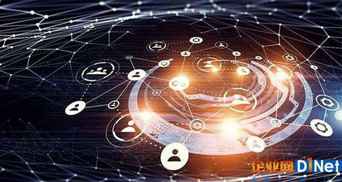 數據賦能，智護平安 大數據如何重塑公共安全新格局